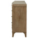 Revello Dressers - Orbit Furniture (Richmond,BC)