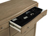Revello Dressers - Orbit Furniture (Richmond,BC)