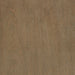 Revello Benches - Orbit Furniture (Richmond,BC)
