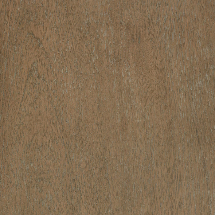 Revello Dressers - Orbit Furniture (Richmond,BC)