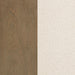 Revello Benches - Orbit Furniture (Richmond,BC)