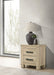 Oakglen Nightstands - Orbit Furniture (Richmond,BC)