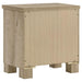 Oakglen Nightstands - Orbit Furniture (Richmond,BC)