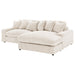 Blaine Stationary Sectionals - Orbit Furniture (Richmond,BC)