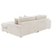Blaine Stationary Sectionals - Orbit Furniture (Richmond,BC)