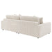 Blaine Stationary Sectionals - Orbit Furniture (Richmond,BC)