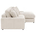 Blaine Stationary Sectionals - Orbit Furniture (Richmond,BC)