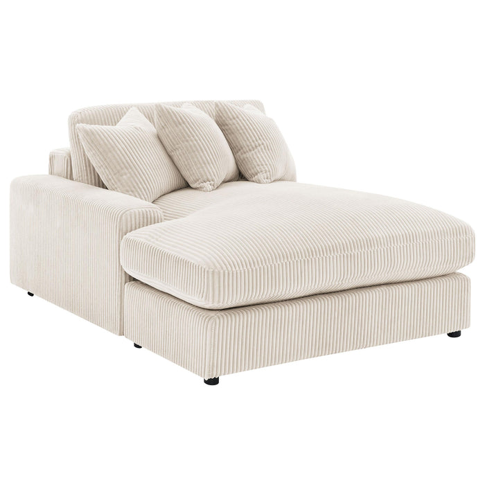 Blaine Stationary Sectionals - Orbit Furniture (Richmond,BC)