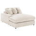 Blaine Stationary Sectionals - Orbit Furniture (Richmond,BC)