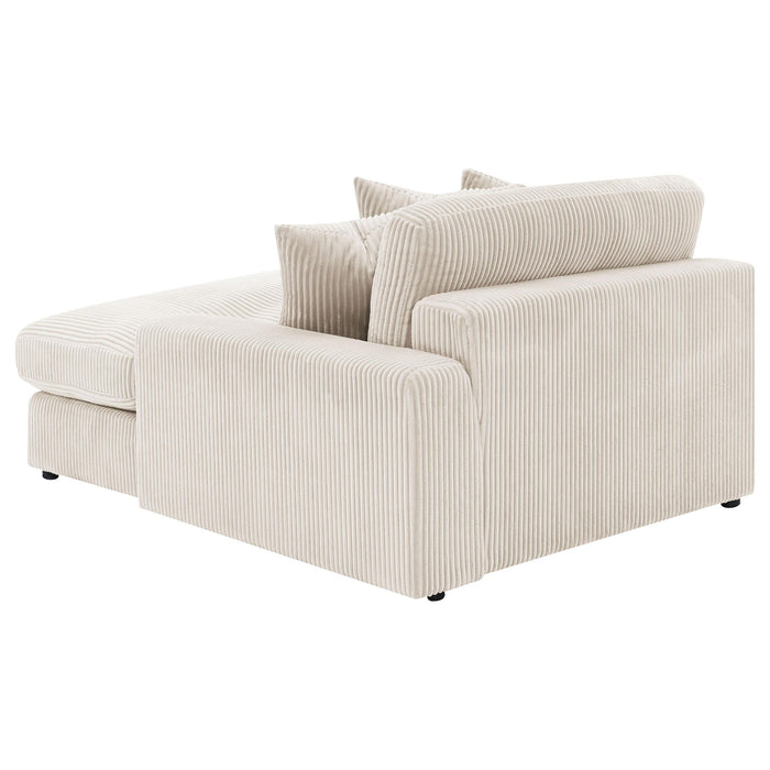 Blaine Stationary Sectionals - Orbit Furniture (Richmond,BC)