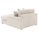 Blaine Stationary Sectionals - Orbit Furniture (Richmond,BC)