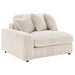 Blaine Stationary Sectionals - Orbit Furniture (Richmond,BC)