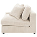 Blaine Stationary Sectionals - Orbit Furniture (Richmond,BC)