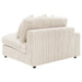 Blaine Stationary Sectionals - Orbit Furniture (Richmond,BC)