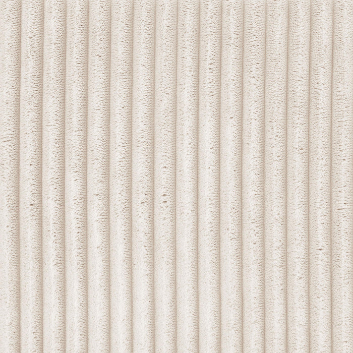 Blaine Stationary Sectionals - Orbit Furniture (Richmond,BC)