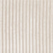 Blaine Stationary Sectionals - Orbit Furniture (Richmond,BC)