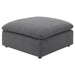 Hobson Ottomans - Orbit Furniture (Richmond,BC)