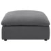 Hobson Ottomans - Orbit Furniture (Richmond,BC)