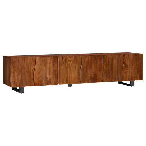 Trask TV Stands - Orbit Furniture (Richmond,BC)