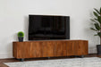 Trask TV Stands - Orbit Furniture (Richmond,BC)
