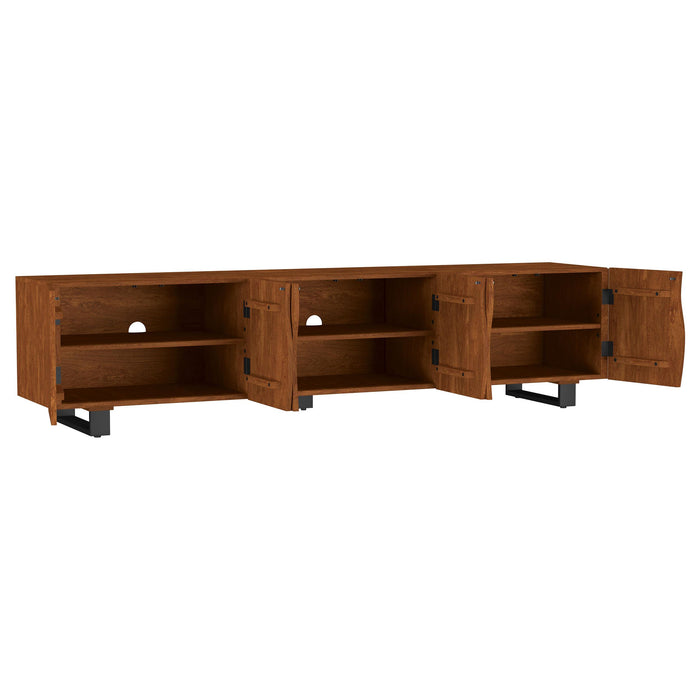 Trask TV Stands - Orbit Furniture (Richmond,BC)