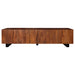 Trask TV Stands - Orbit Furniture (Richmond,BC)