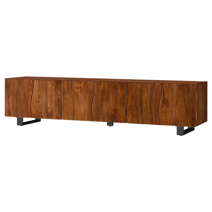 Trask TV Stands - Orbit Furniture (Richmond,BC)