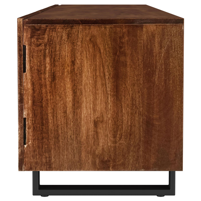 Trask TV Stands - Orbit Furniture (Richmond,BC)
