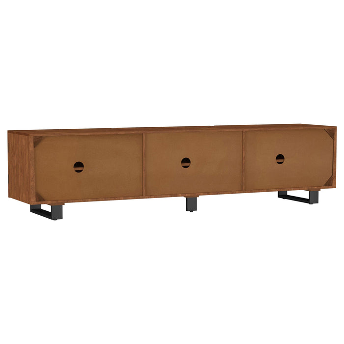 Trask TV Stands - Orbit Furniture (Richmond,BC)