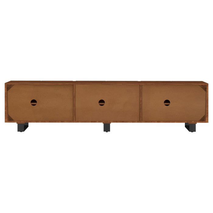 Trask TV Stands - Orbit Furniture (Richmond,BC)