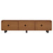 Trask TV Stands - Orbit Furniture (Richmond,BC)