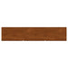 Trask TV Stands - Orbit Furniture (Richmond,BC)