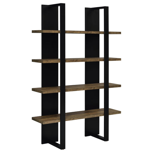 Danbrook Bookshelf - Orbit Furniture (Richmond,BC)