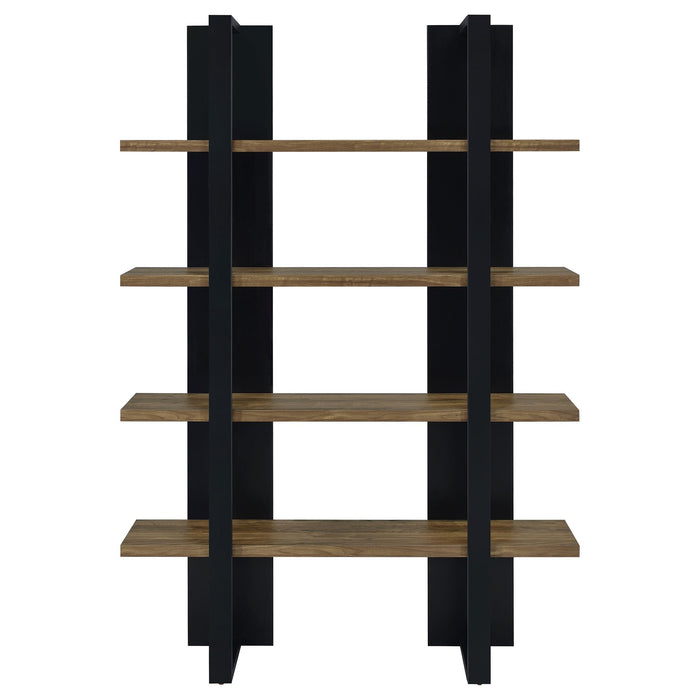 Danbrook Bookshelf - Orbit Furniture (Richmond,BC)