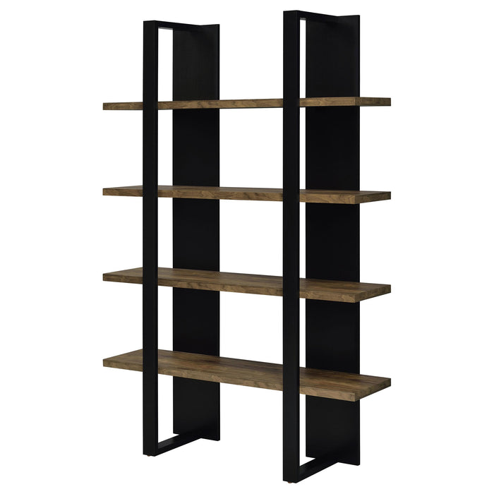 Danbrook Bookshelf - Orbit Furniture (Richmond,BC)
