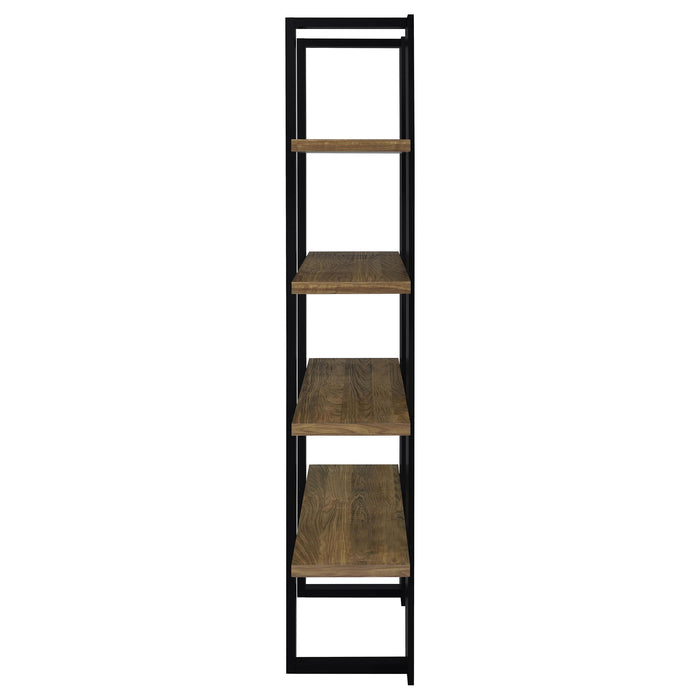 Danbrook Bookshelf - Orbit Furniture (Richmond,BC)