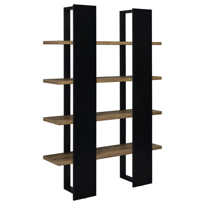 Danbrook Bookshelf - Orbit Furniture (Richmond,BC)