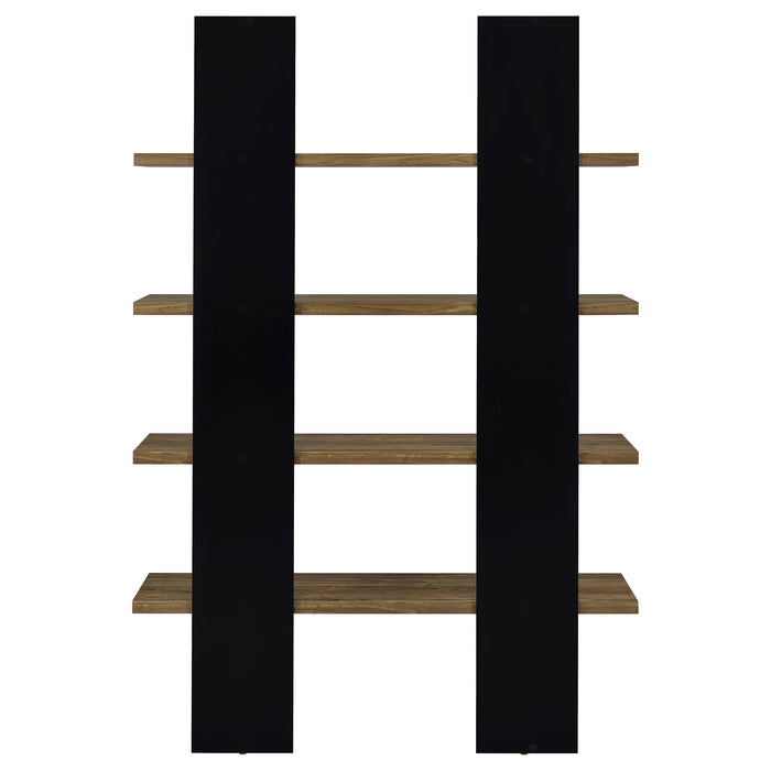 Danbrook Bookshelf - Orbit Furniture (Richmond,BC)