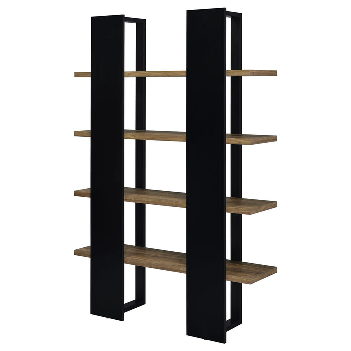 Danbrook Bookshelf - Orbit Furniture (Richmond,BC)