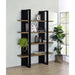 Danbrook Bookshelf - Orbit Furniture (Richmond,BC)