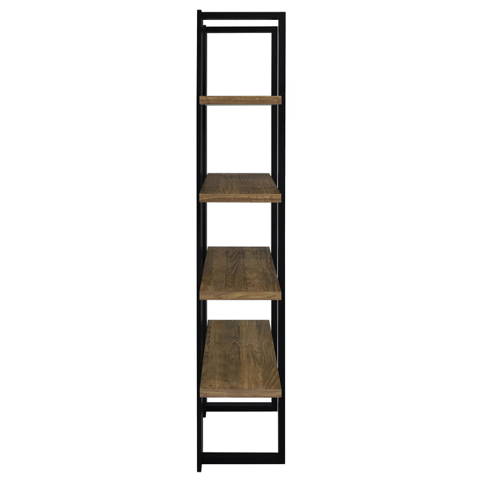 Danbrook Bookshelf - Orbit Furniture (Richmond,BC)