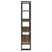 Danbrook Bookshelf - Orbit Furniture (Richmond,BC)