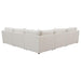 Hobson 6 Piece Sectionals - Orbit Furniture (Richmond,BC)