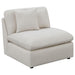 Hobson 6 Piece Sectionals - Orbit Furniture (Richmond,BC)