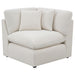 Hobson 6 Piece Sectionals - Orbit Furniture (Richmond,BC)