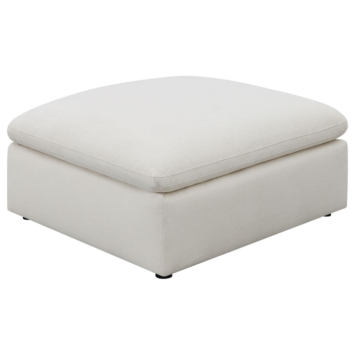 Hobson 6 Piece Sectionals - Orbit Furniture (Richmond,BC)
