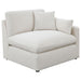 Hobson 6 Piece Sectionals - Orbit Furniture (Richmond,BC)