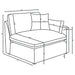 Hobson 6 Piece Sectionals - Orbit Furniture (Richmond,BC)