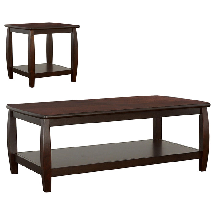 Dixon Table Sets - Orbit Furniture (Richmond,BC)