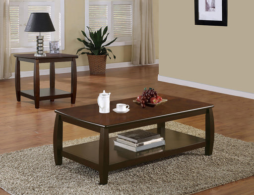 Dixon Table Sets - Orbit Furniture (Richmond,BC)